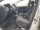 Toyota COROLLA 2006 — Copart