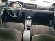 Toyota COROLLA 2006 — Copart