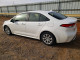 Toyota COROLLA 2022 — Copart