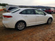 Toyota COROLLA 2022 — Copart
