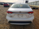 Toyota COROLLA 2022 — Copart