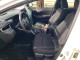 Toyota COROLLA 2022 — Copart