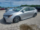 Toyota COROLLA 2020 — Copart