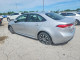 Toyota COROLLA 2020 — Copart