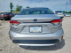 Toyota COROLLA 2020 — Copart