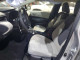 Toyota COROLLA 2020 — Copart
