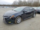 Toyota COROLLA 2024 — Copart