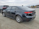 Toyota COROLLA 2024 — Copart