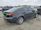 Toyota COROLLA 2024 — Copart