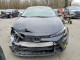 Toyota COROLLA 2024 — Copart
