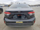 Toyota COROLLA 2024 — Copart