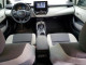 Toyota COROLLA 2024 — Copart