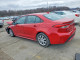 Toyota COROLLA 2021 — Copart