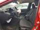 Toyota COROLLA 2021 — Copart
