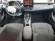 Toyota COROLLA 2021 — Copart