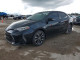 Toyota COROLLA 2019 — Copart
