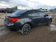 Toyota COROLLA 2019 — Copart