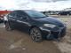 Toyota COROLLA 2019 — Copart