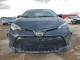 Toyota COROLLA 2019 — Copart