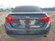Toyota COROLLA 2019 — Copart
