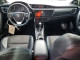 Toyota COROLLA 2019 — Copart