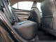 Toyota COROLLA 2019 — Copart