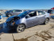 Toyota COROLLA 2019 — Copart