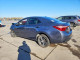 Toyota COROLLA 2019 — Copart