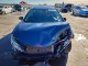 Toyota COROLLA 2019 — Copart