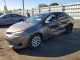 Toyota COROLLA 2018 — Copart
