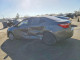 Toyota COROLLA 2018 — Copart