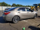 Toyota COROLLA 2018 — Copart