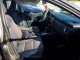 Toyota COROLLA 2018 — Copart