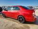 Toyota COROLLA 2011 — Copart