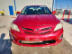 Toyota COROLLA 2011 — Copart