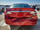 Toyota COROLLA 2011 — Copart