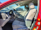 Toyota COROLLA 2011 — Copart