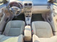 Toyota COROLLA 2011 — Copart