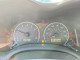 Toyota COROLLA 2011 — Copart