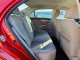 Toyota COROLLA 2011 — Copart