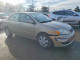Toyota COROLLA 2005 — Copart