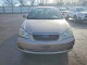 Toyota COROLLA 2005 — Copart