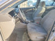 Toyota COROLLA 2005 — Copart