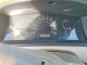 Toyota COROLLA 2005 — Copart