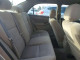 Toyota COROLLA 2005 — Copart