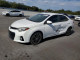 Toyota COROLLA 2015 — Copart