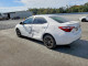 Toyota COROLLA 2015 — Copart