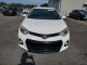 Toyota COROLLA 2015 — Copart