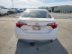 Toyota COROLLA 2015 — Copart