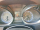 Toyota COROLLA 2015 — Copart